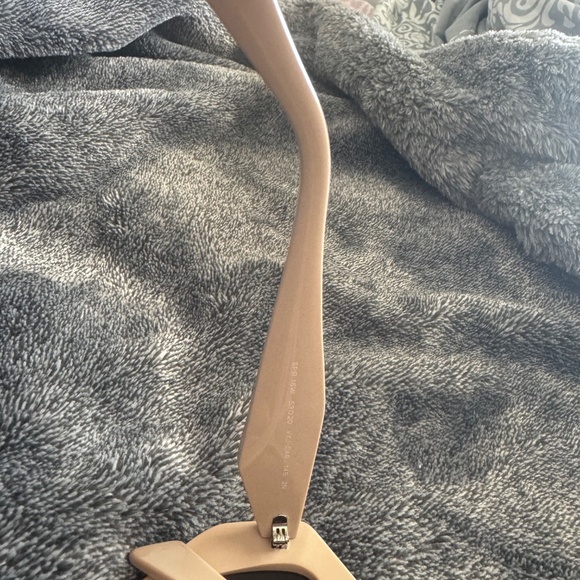 Prada Sunglasses - Picture 5 of 10